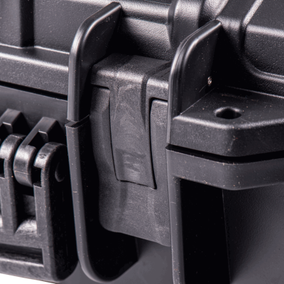 (Bild für) Avalon Tec One Recurve Bogenkoffer