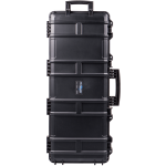 (image for) Avalon Tec One Hard Case (with Wheels)