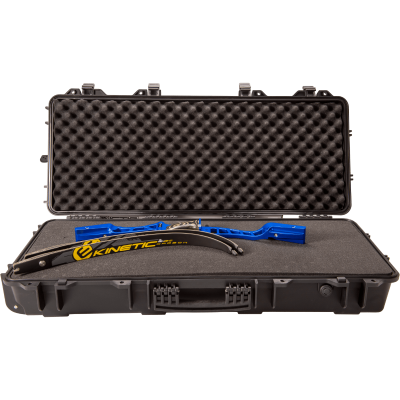 (image for) Avalon Tec One Hard Case (with Wheels)