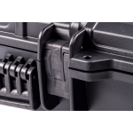 (image for) Avalon Tec One Hard Case (with Wheels)