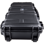 (image for) Avalon Tec One Hard Case (with Wheels)