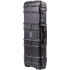 (image for) Avalon Tec One Hard Case (with Wheels)
