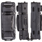 (image for) Avalon Tec One Recurve Trolley