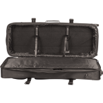 (image for) Avalon Tec One Recurve Trolley