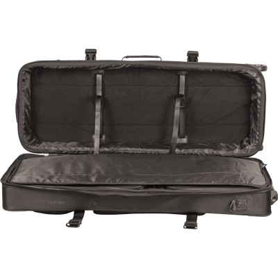 (image for) Avalon Tec One Recurve Trolley