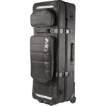(image for) Avalon Tec One Recurve Trolley