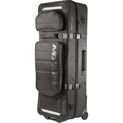 (image for) Avalon Tec One Recurve Trolley