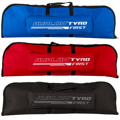 (image for) Avalon Tyro First Recurve Soft Case
