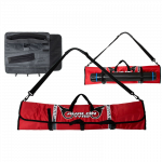 Avalon Tyro Snap 3-Levels-Folding-Bag (Bild für) Avalon Tyro Snap 3-Levels-Folding-Bag