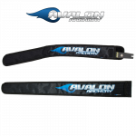 (Bild für) Avalon Honeycomb Hülle für Wurfarme (Paar)