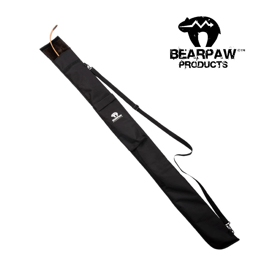 (image for) Bearpaw Bowsleeve Recurve Deluxe
