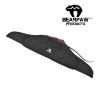 (Bild für) Bearpaw Bogentasche Recurve Deluxe