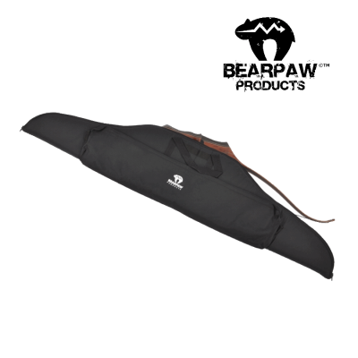 (image for) Bearpaw Bow Bag Recurve Deluxe