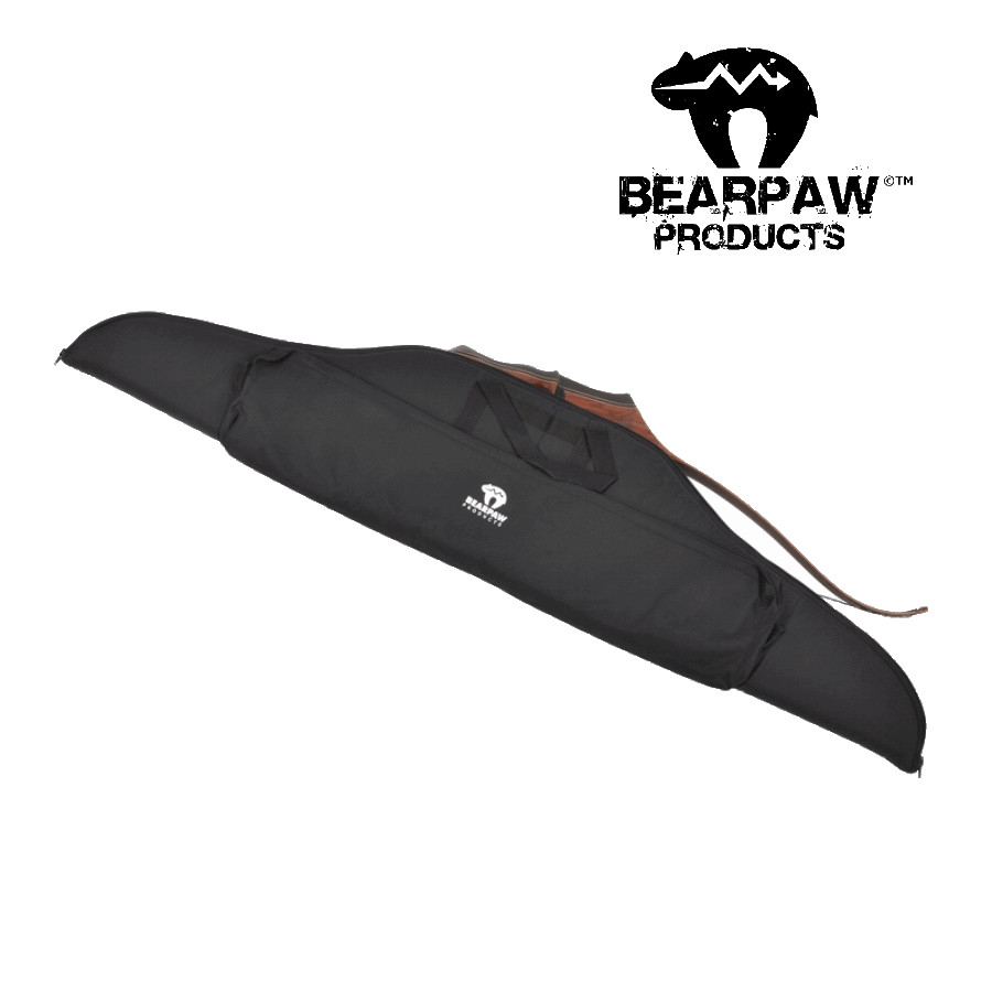 (image for) Bearpaw Bow Bag Recurve Deluxe