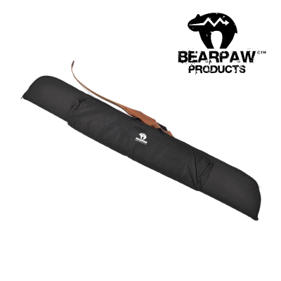 (image for) Bearpaw Bow Bag Recurve