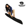 (Bild für) Bearpaw Bogentasche Langbogen