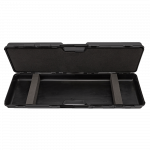 (image for) Bearpaw Arrow Case