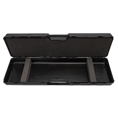 (image for) Bearpaw Arrow Case