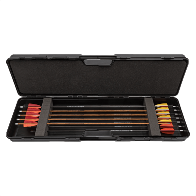 (image for) Bearpaw Arrow Case