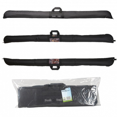 (Bild für) Buck Trail Soft Langbogentasche *SALE*
