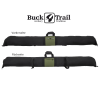 Buck Trail Tasche für One Piece Recurvebogen (Bild für) Buck Trail Tasche für One Piece Recurvebogen