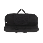 (image for) Buck Trail Case for T/D Bows