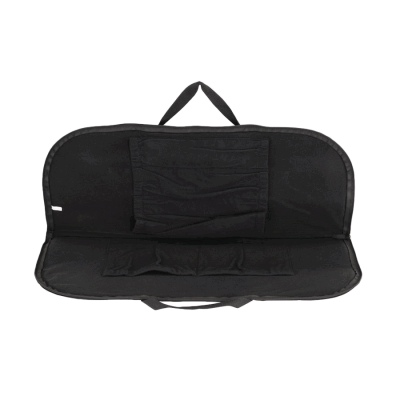 (image for) Buck Trail Case for T/D Bows