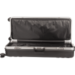 (image for) Decut Honor ABS Recurve Roller Case