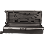 (image for) Decut Honor ABS Recurve Roller Case