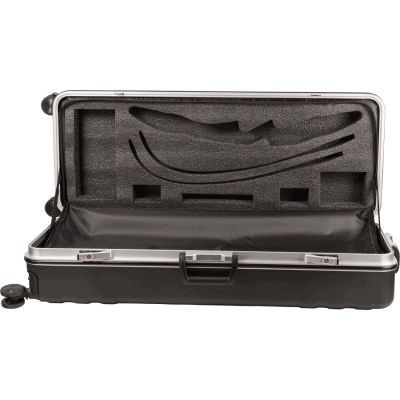 (image for) Decut Honor ABS Recurve Roller Case