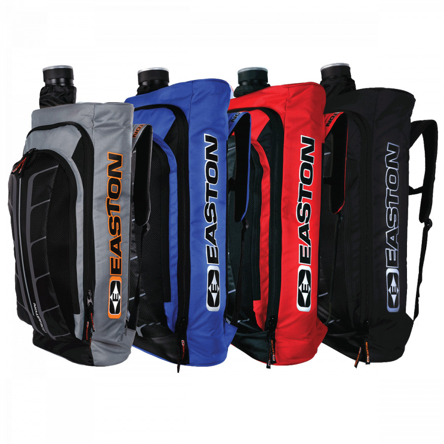 (image for) Easton Club XT Recurve Rucksack