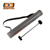 (Bild für) Easton Arrow Tote Pfeilrolle (Pfeilröhre)
