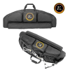 (Bild für) EK Archery Compound Tasche