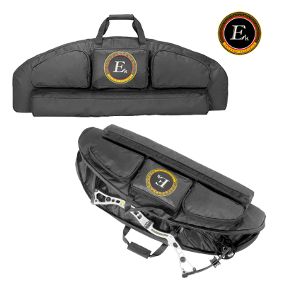 (image for) EK Archery Soft Case Compound