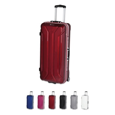 (image for) FIVICS Aegis Double Recurve Roller Case