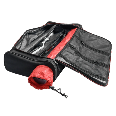 (Bild für) Hoyt Rucksack Recurve Match Play *SALE*