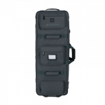 (image for) Legend Atom 2024 Roller Case for Recurve Bows