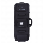 (image for) Legend Atom 2024 Roller Case for Recurve Bows