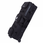 (image for) Legend Atom 2024 Roller Case for Recurve Bows