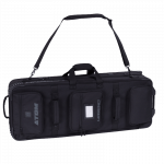 (image for) Legend Atom 2024 Roller Case for Recurve Bows