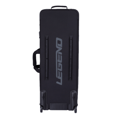 (image for) Legend Atom 2024 Roller Case for Recurve Bows
