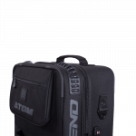 (image for) Legend Atom 2024 Roller Case for Recurve Bows