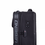 (image for) Legend Atom 2024 Roller Case for Recurve Bows