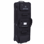 (image for) Legend Atom 2024 Roller Case for Recurve Bows