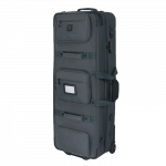 (image for) Legend Atom 2024 Roller Case for Recurve Bows