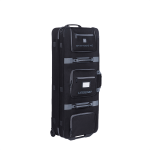 (Bild für) Legend Everest 2024 Compound Trolley