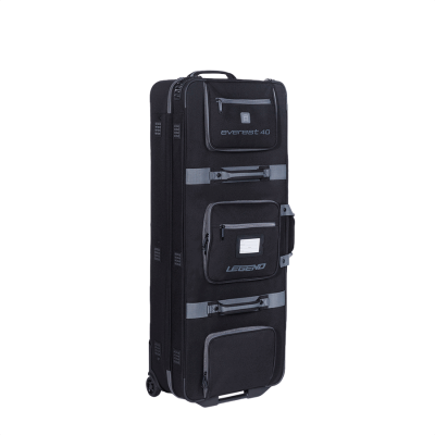 (image for) Legend Everest 2024 Compound Trolley