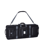 (Bild für) Legend Everest 2024 Compound Trolley