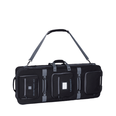 (image for) Legend Everest 2024 Compound Trolley