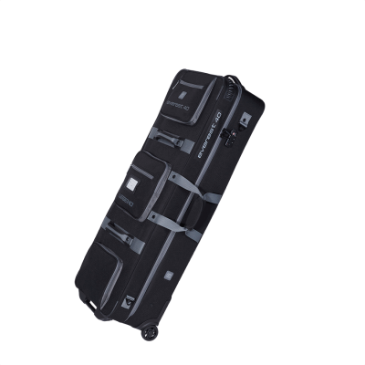 (image for) Legend Everest 2024 Compound Trolley